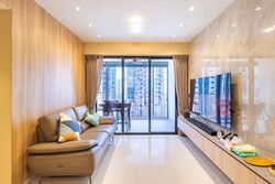 Riverfront Residences (D19), Apartment #538969241